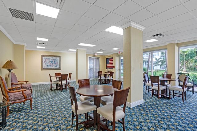 3333 NE 34th Street Unit 1006, Fort Lauderdale, FL 33308