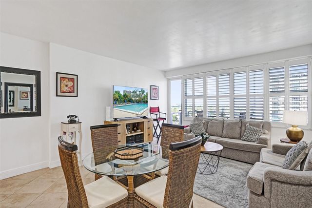 3333 NE 34th Street Unit 1006, Fort Lauderdale, FL 33308