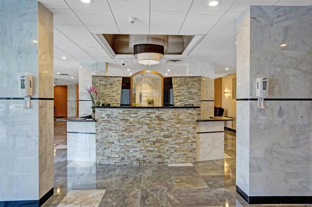 3333 NE 34th Street Unit 1006, Fort Lauderdale, FL 33308