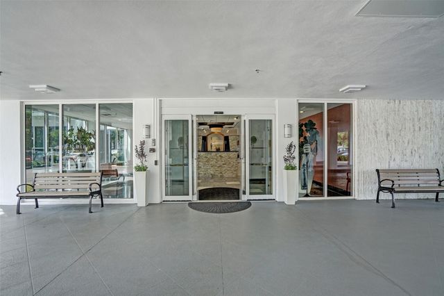 3333 NE 34th Street Unit 1006, Fort Lauderdale, FL 33308