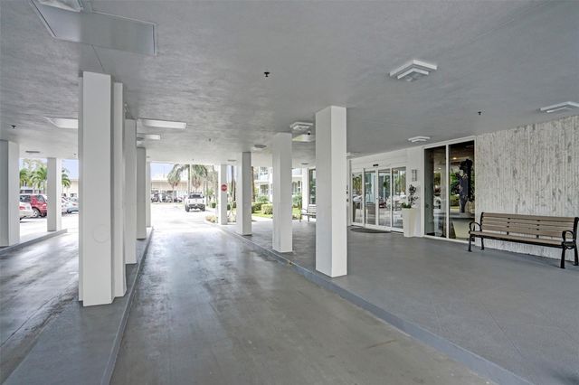 3333 NE 34th Street Unit 1006, Fort Lauderdale, FL 33308