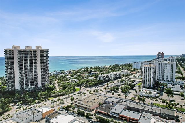 3333 NE 34th Street Unit 1006, Fort Lauderdale, FL 33308