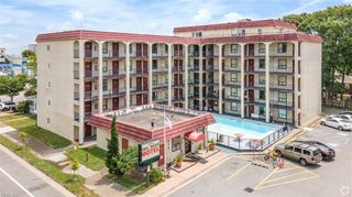 410 21st ST, Virginia Beach, VA 23451