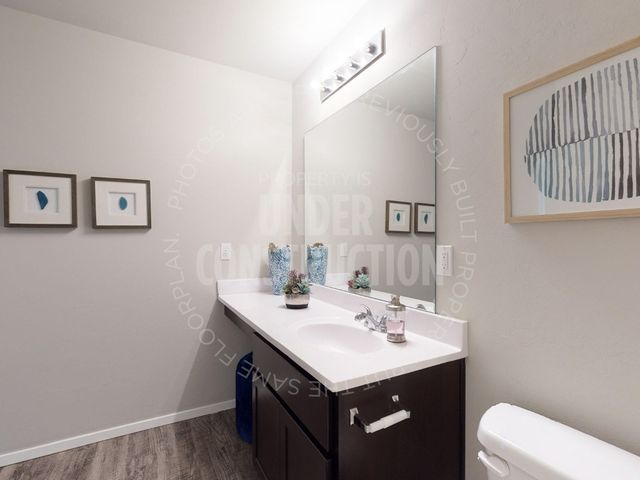 3817 Ada Avenue, Harrah, OK 73045