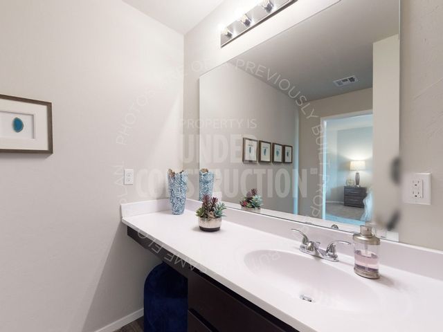3817 Ada Avenue, Harrah, OK 73045