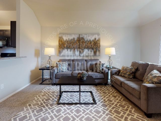 3817 Ada Avenue, Harrah, OK 73045