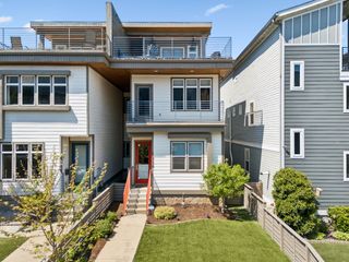 606 Hume St # A, Nashville, TN 37208