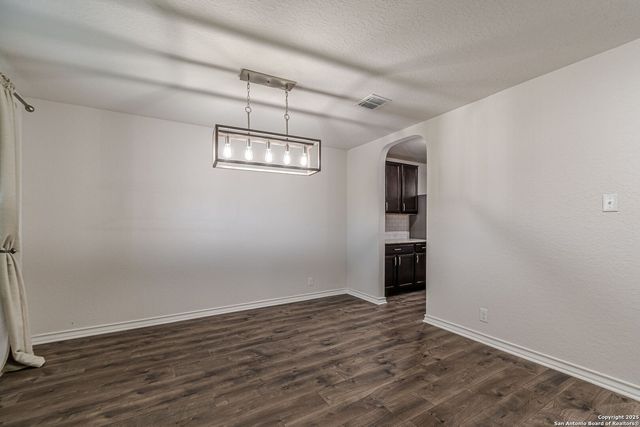 9717 Baytown Coast, San Antonio, TX 78254