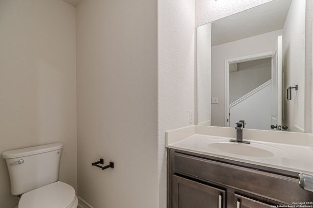 9717 Baytown Coast, San Antonio, TX 78254