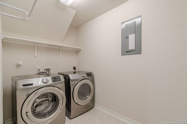 9717 Baytown Coast, San Antonio, TX 78254