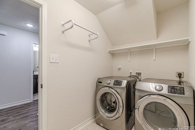 9717 Baytown Coast, San Antonio, TX 78254