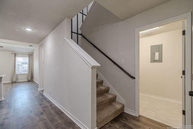 9717 Baytown Coast, San Antonio, TX 78254