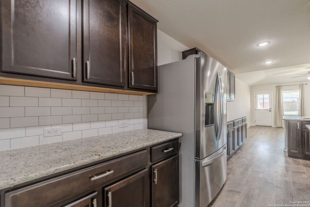 9717 Baytown Coast, San Antonio, TX 78254