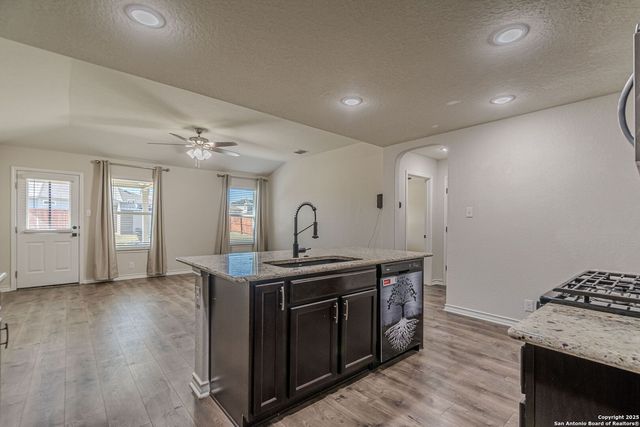 9717 Baytown Coast, San Antonio, TX 78254