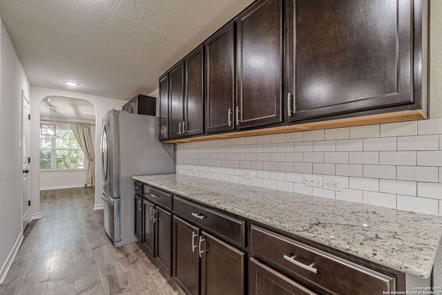 9717 Baytown Coast, San Antonio, TX 78254