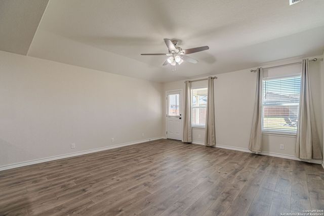 9717 Baytown Coast, San Antonio, TX 78254