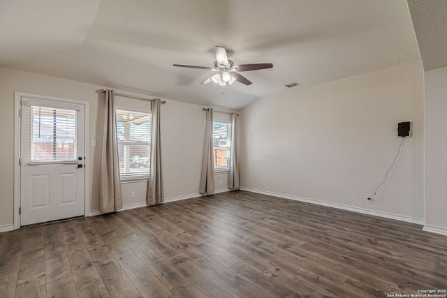 9717 Baytown Coast, San Antonio, TX 78254