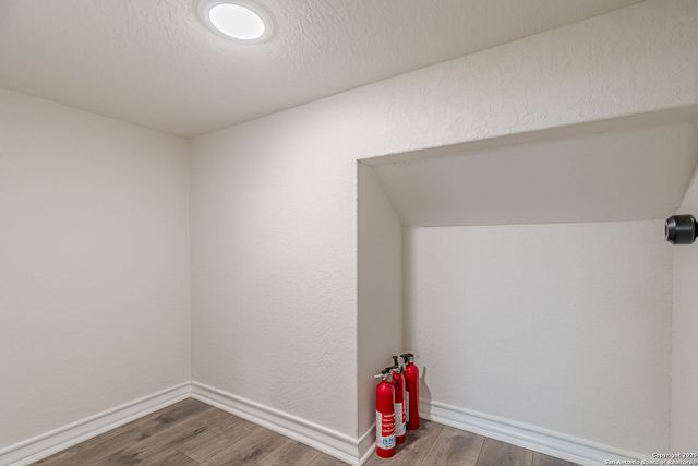 9717 Baytown Coast, San Antonio, TX 78254