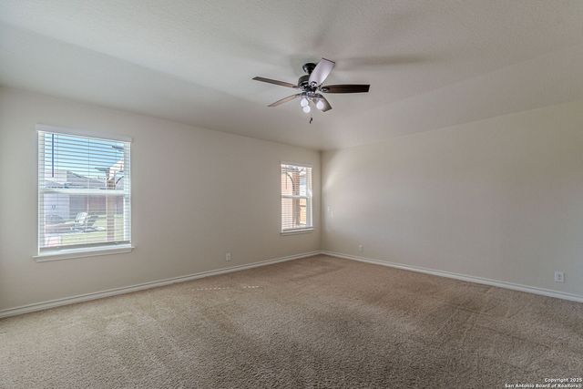 9717 Baytown Coast, San Antonio, TX 78254