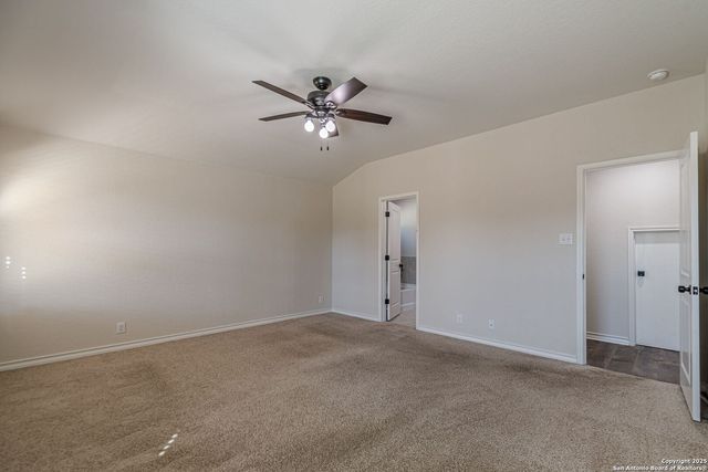 9717 Baytown Coast, San Antonio, TX 78254