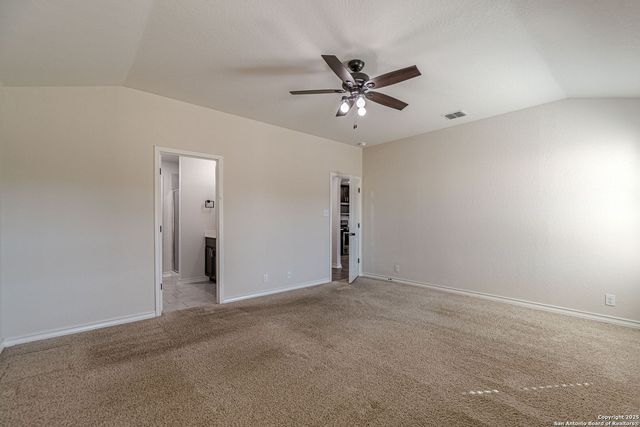 9717 Baytown Coast, San Antonio, TX 78254