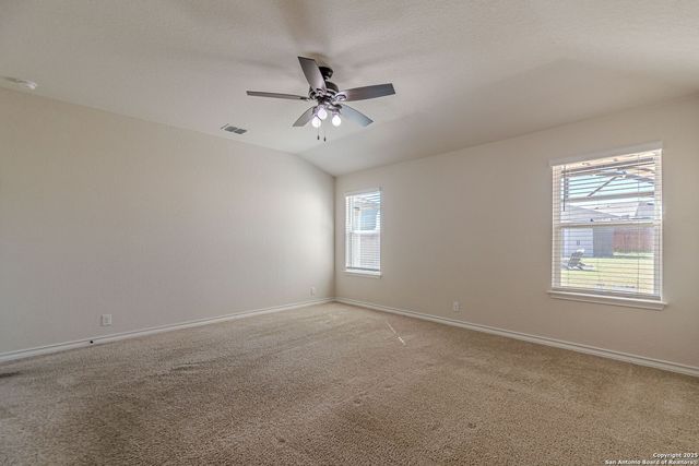 9717 Baytown Coast, San Antonio, TX 78254