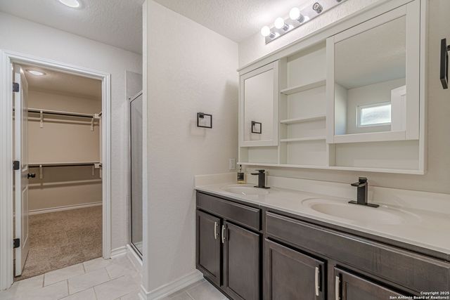 9717 Baytown Coast, San Antonio, TX 78254