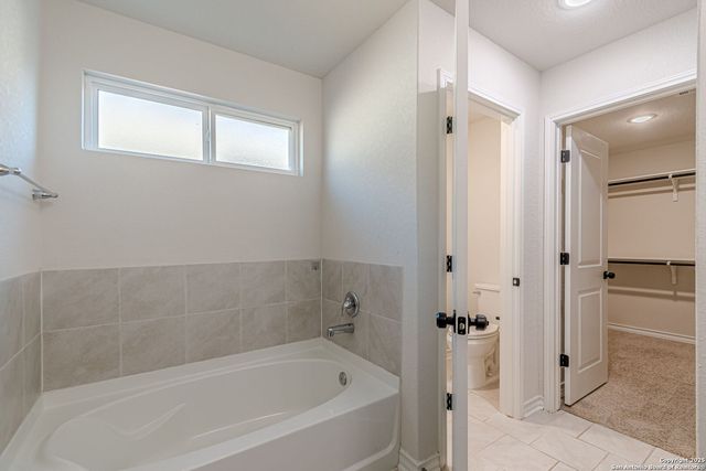 9717 Baytown Coast, San Antonio, TX 78254