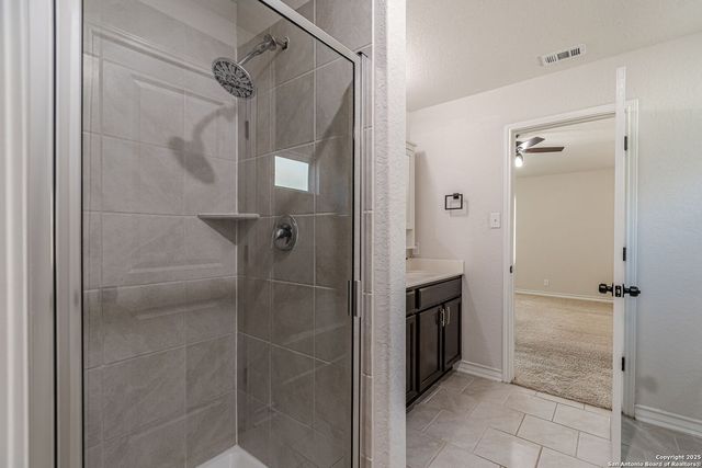 9717 Baytown Coast, San Antonio, TX 78254