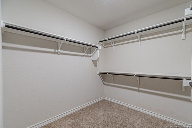 9717 Baytown Coast, San Antonio, TX 78254