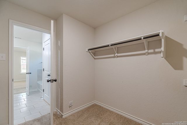 9717 Baytown Coast, San Antonio, TX 78254