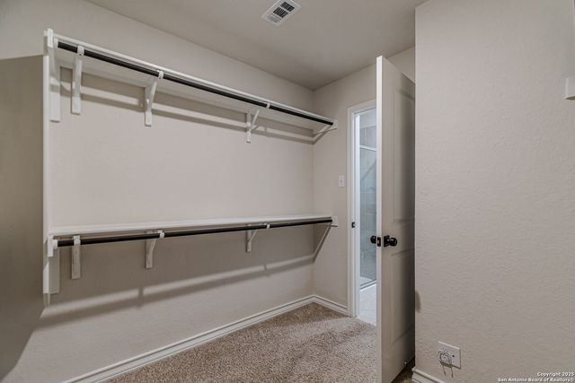 9717 Baytown Coast, San Antonio, TX 78254