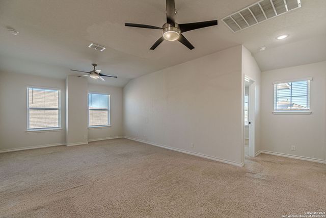 9717 Baytown Coast, San Antonio, TX 78254