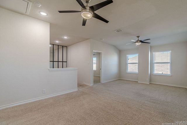 9717 Baytown Coast, San Antonio, TX 78254