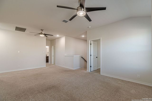 9717 Baytown Coast, San Antonio, TX 78254