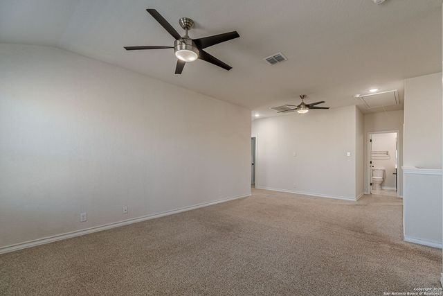 9717 Baytown Coast, San Antonio, TX 78254