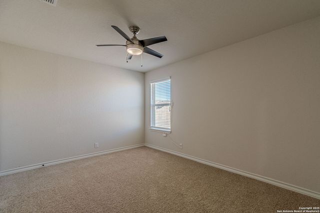 9717 Baytown Coast, San Antonio, TX 78254