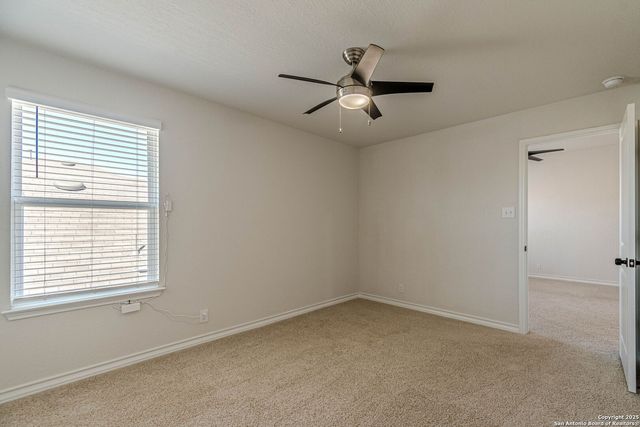 9717 Baytown Coast, San Antonio, TX 78254