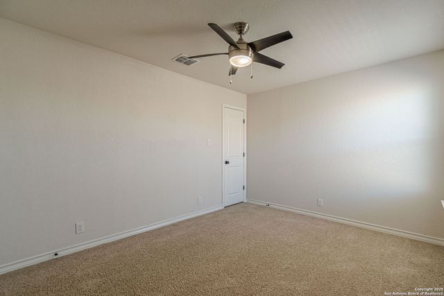 9717 Baytown Coast, San Antonio, TX 78254