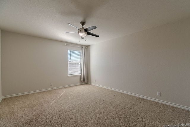 9717 Baytown Coast, San Antonio, TX 78254