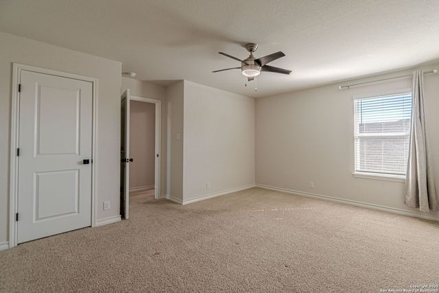 9717 Baytown Coast, San Antonio, TX 78254