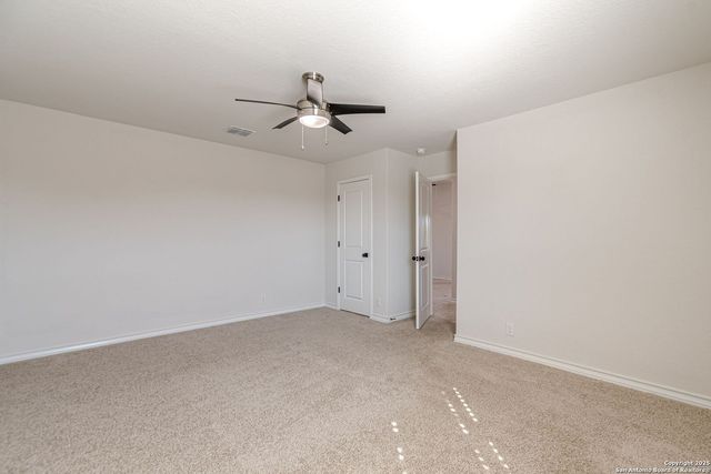 9717 Baytown Coast, San Antonio, TX 78254