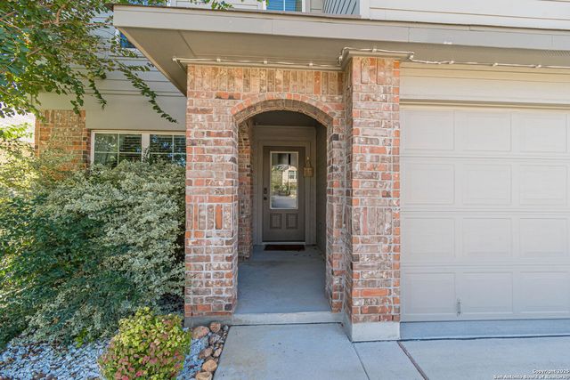 9717 Baytown Coast, San Antonio, TX 78254