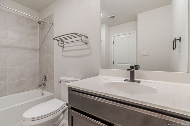 9717 Baytown Coast, San Antonio, TX 78254