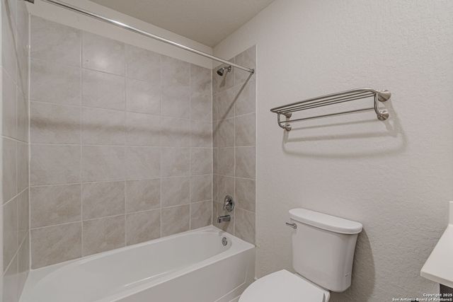 9717 Baytown Coast, San Antonio, TX 78254