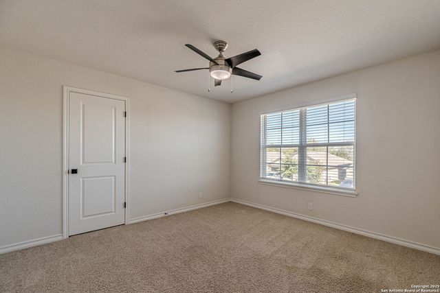 9717 Baytown Coast, San Antonio, TX 78254