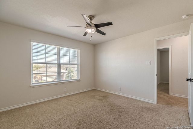 9717 Baytown Coast, San Antonio, TX 78254