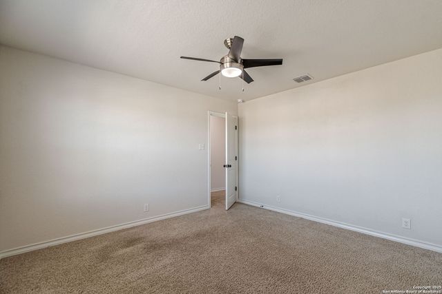 9717 Baytown Coast, San Antonio, TX 78254