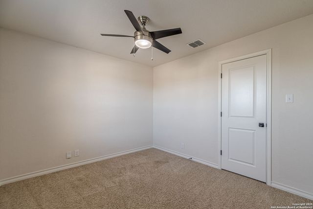 9717 Baytown Coast, San Antonio, TX 78254