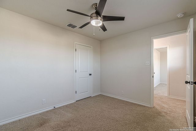 9717 Baytown Coast, San Antonio, TX 78254